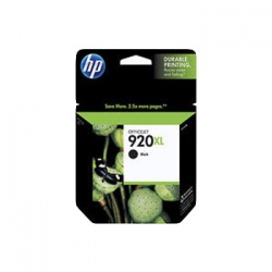 tihp099 toner hp 920 negro